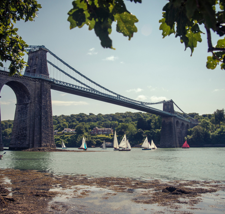 Adobestock 95588456 2000X1333