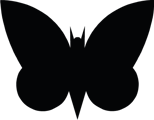 Moth Class Association logo