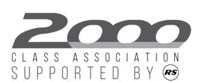 2000 Class Association logo