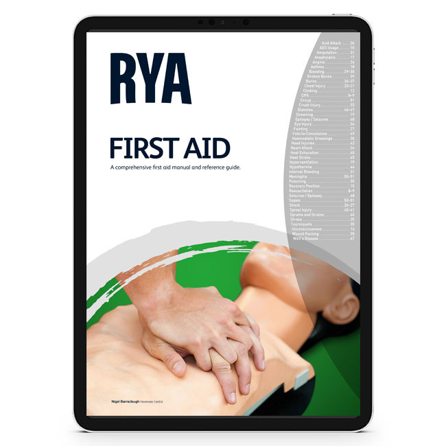 <>f__AnonymousDelegate0`3[System.String,System.String,System.String]