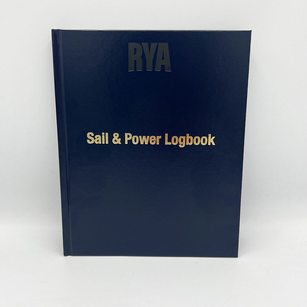 rya-sail-and-power-logbook-optimised