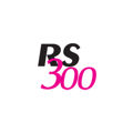 RS300 logo