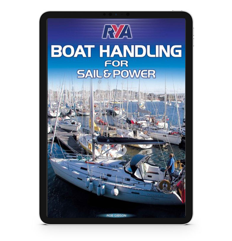 <>f__AnonymousDelegate0`3[System.String,System.String,System.String]