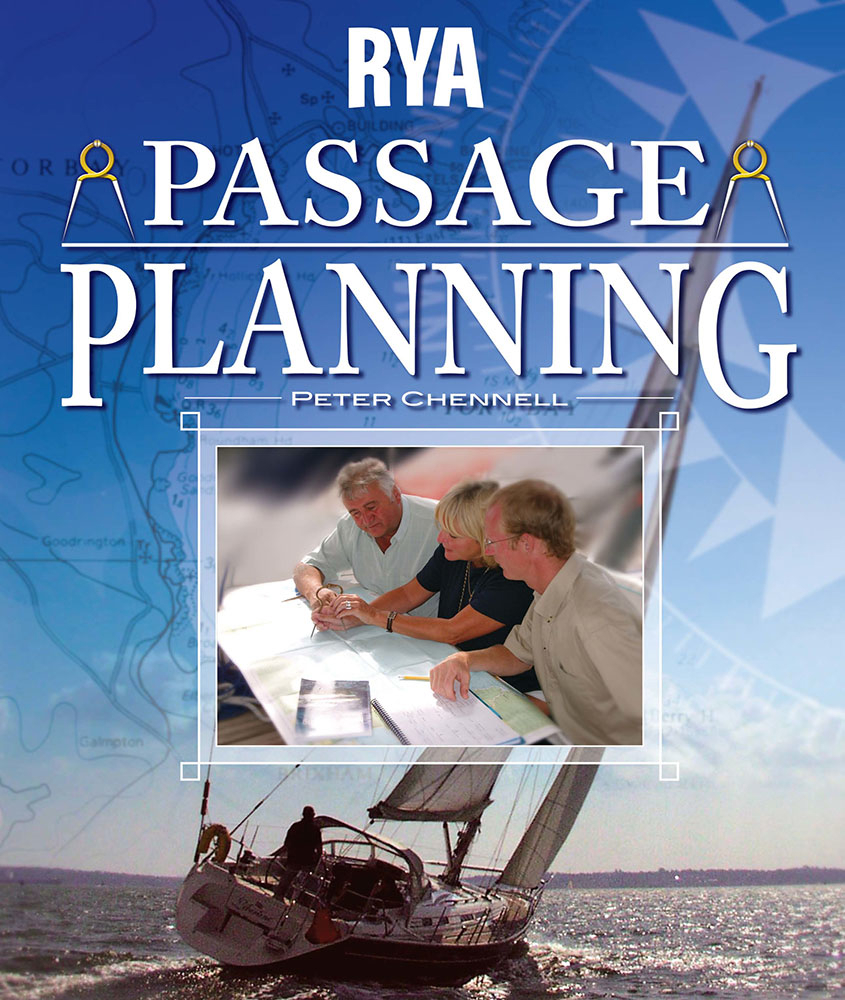 rya-passage-planning-optimised