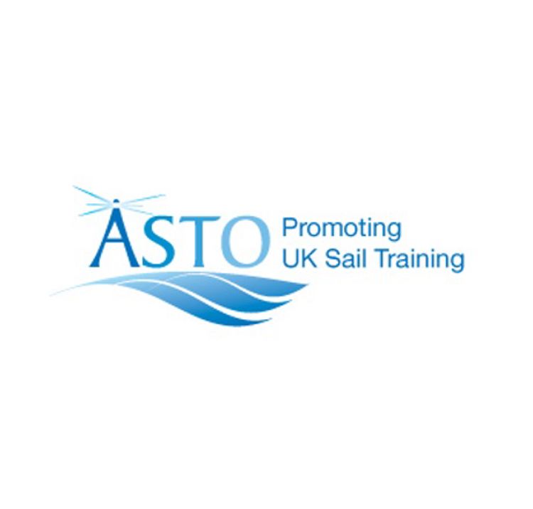 ASTO logo
