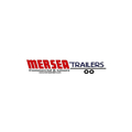 Logo for Mersea Trailers