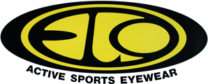 Logo for Eye Level Optical
