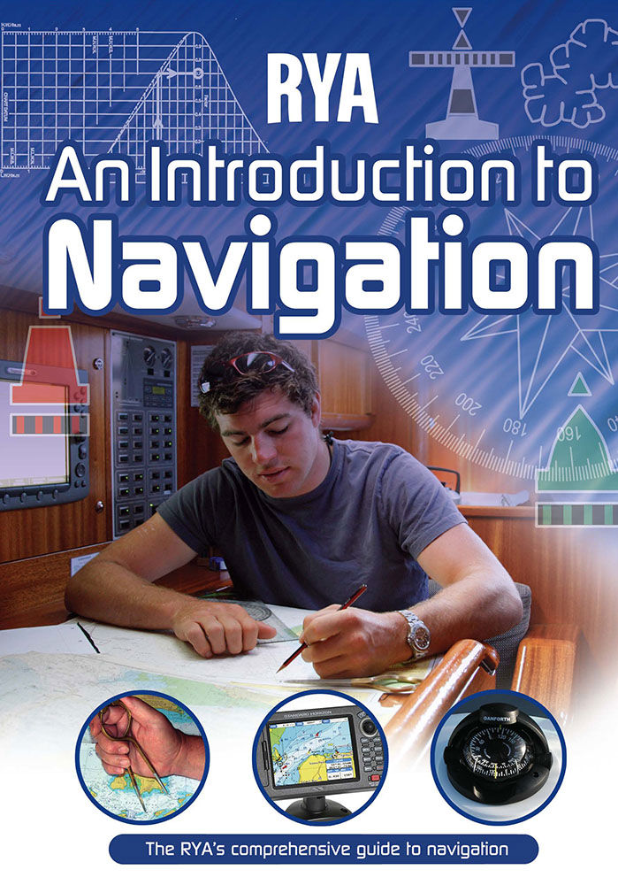 g77-rya-an-introduction-to-navigation-optimised