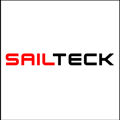 Sailteck logo