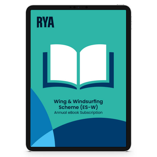 <>f__AnonymousDelegate0`3[System.String,System.String,System.String]