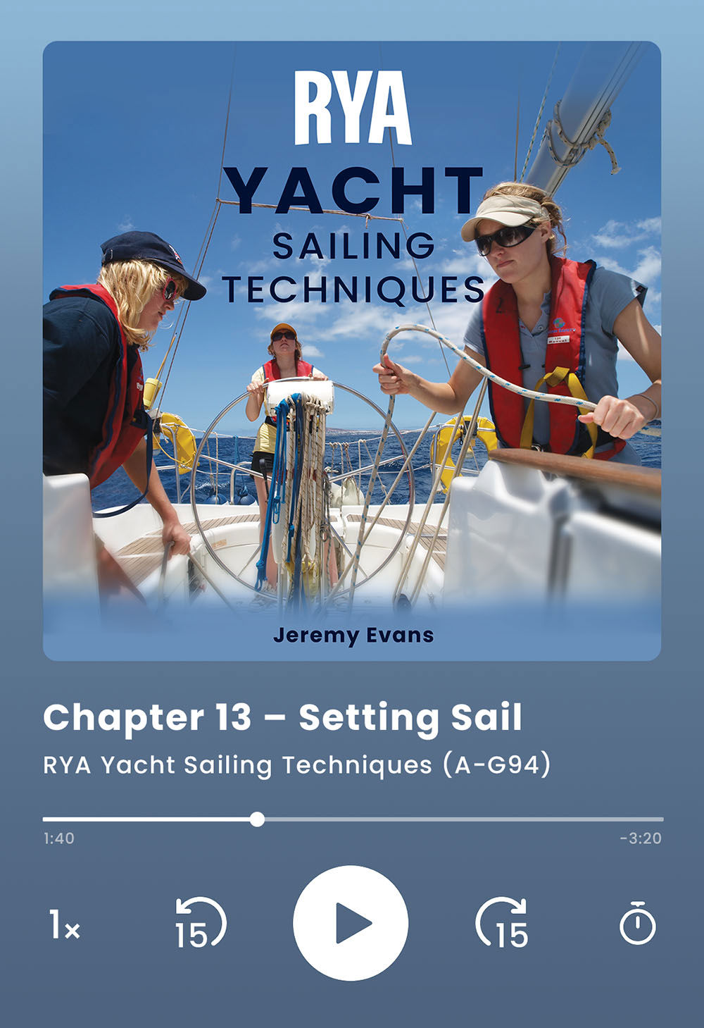 A-G94 Marketing Screenshot Mock Up copy