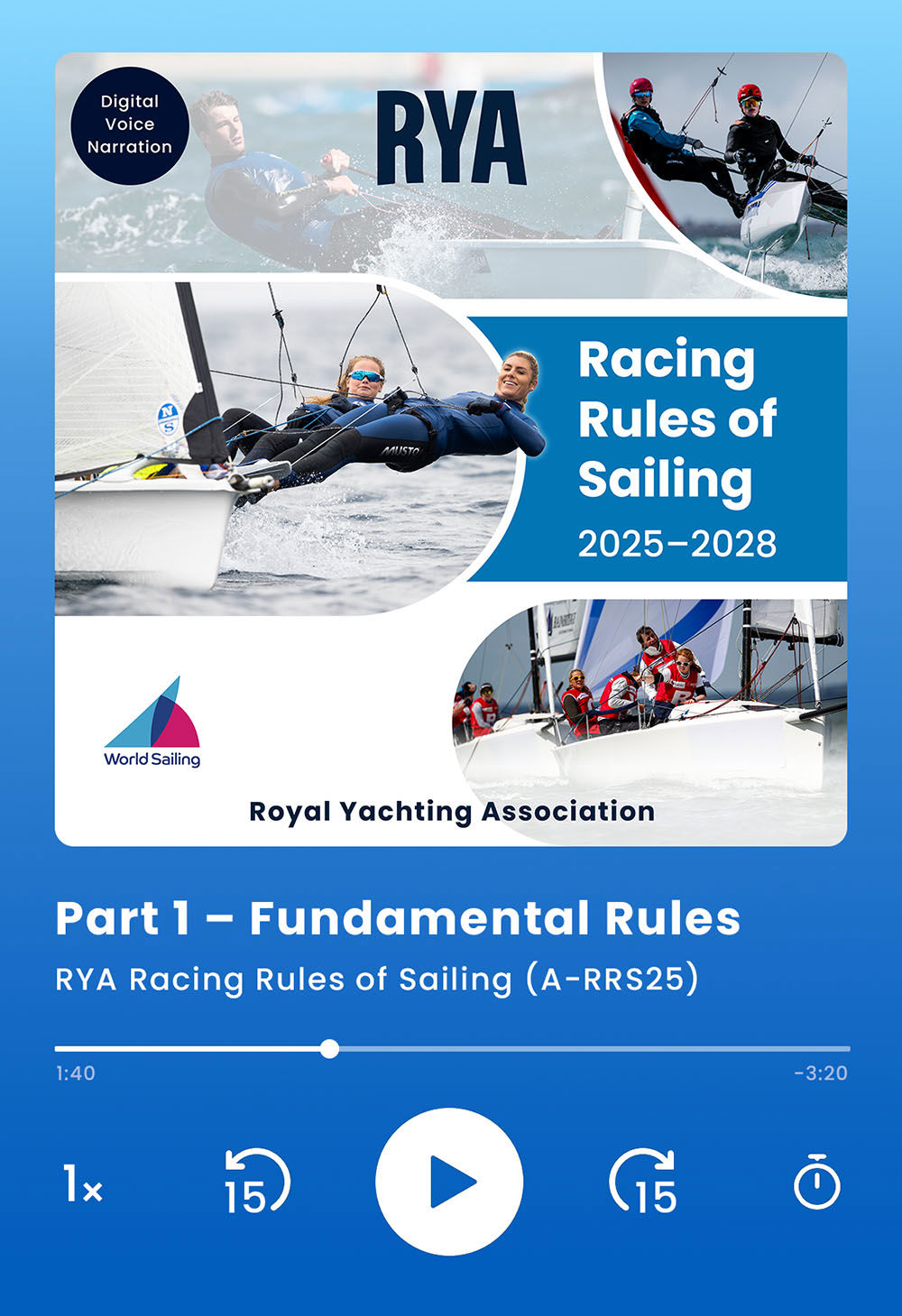 A-RRS25 Marketing Screenshot Mock Up copy