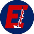 Logo for UK Europe Class Association