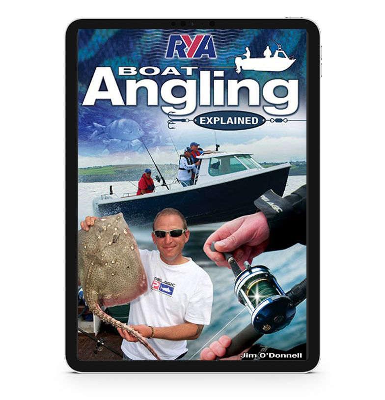 <>f__AnonymousDelegate0`3[System.String,System.String,System.String]