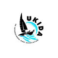 UKIDA LOGO