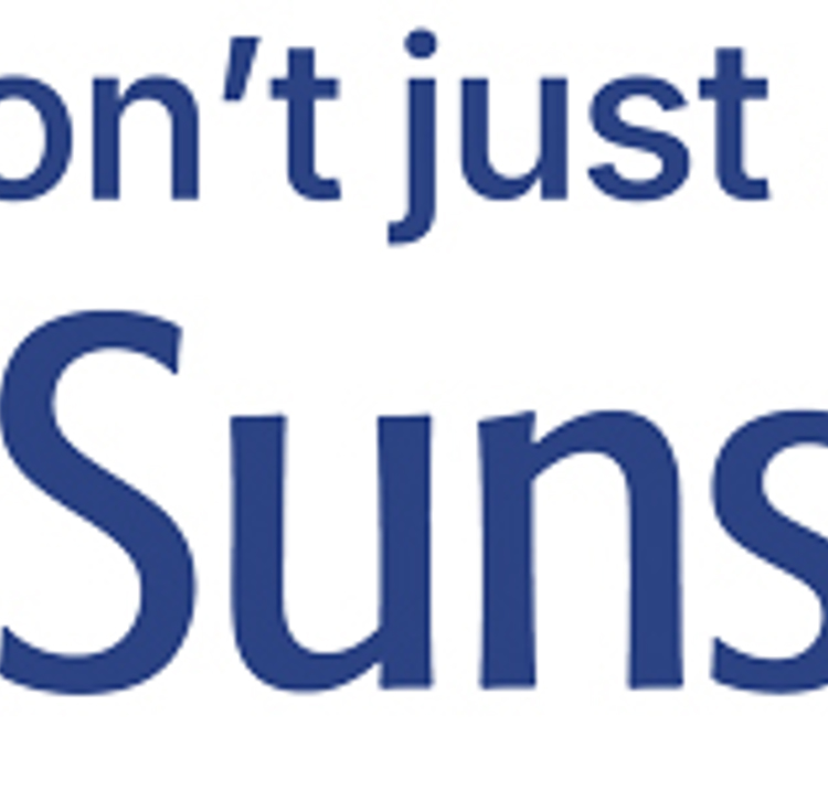 Logo for Sunsail