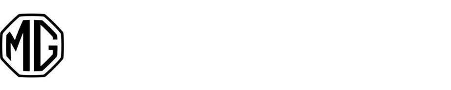MG logo
