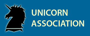 Unicorn Catamaran Association logo
