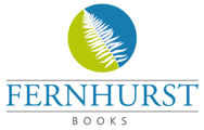 Fernhurst Books logo