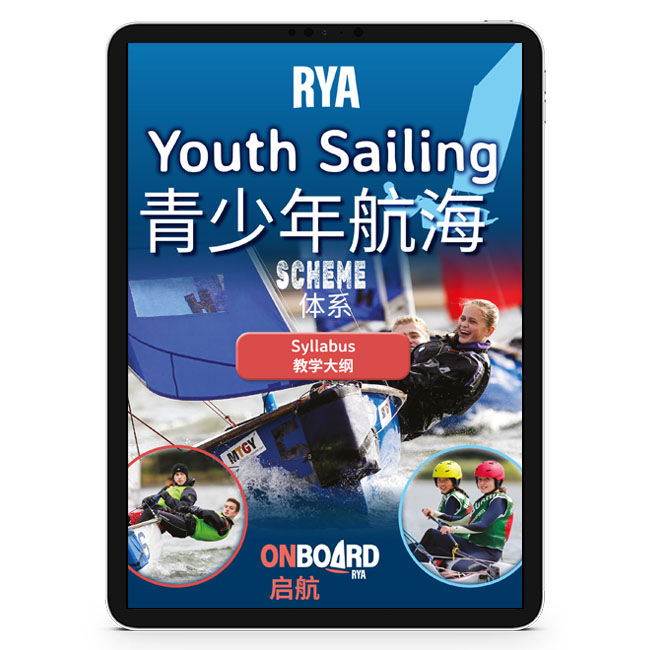 <>f__AnonymousDelegate0`3[System.String,System.String,System.String]