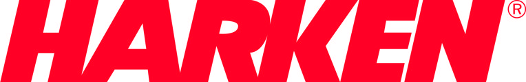 Logo for Harken