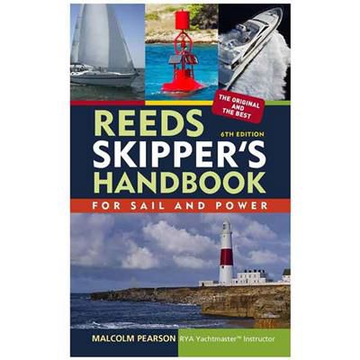 <>f__AnonymousDelegate0`3[System.String,System.String,System.String]