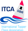 ITCAGBR FINAL LOGO