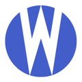 Wanderer Class Association logo