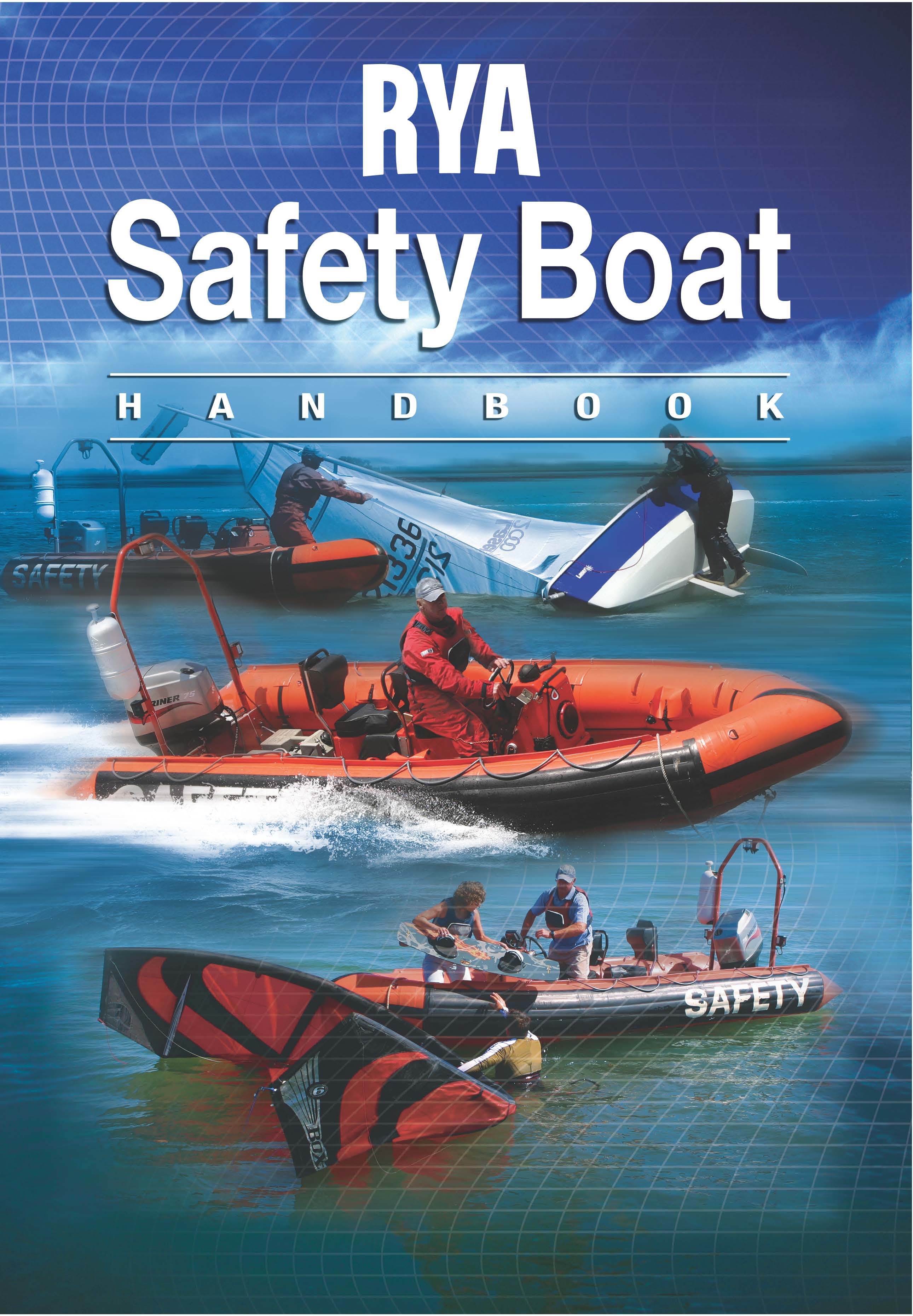G16-Cover-2024