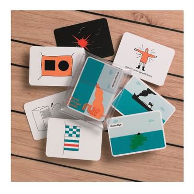 <>f__AnonymousDelegate0`3[System.String,System.String,System.String]