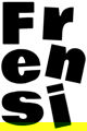 Frensi logo