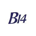 B14 Class Association logo