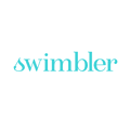 Swimbler logo