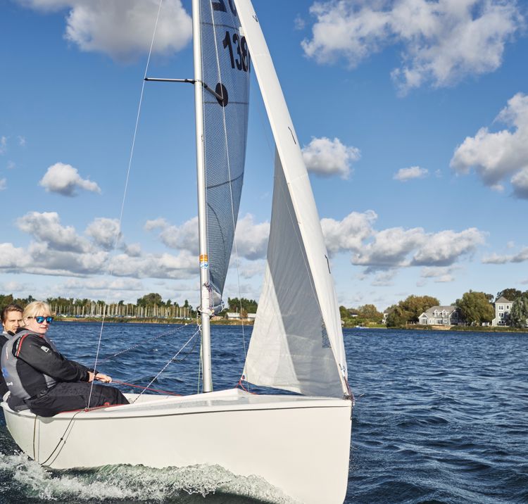 Microsoftteams Image (29)