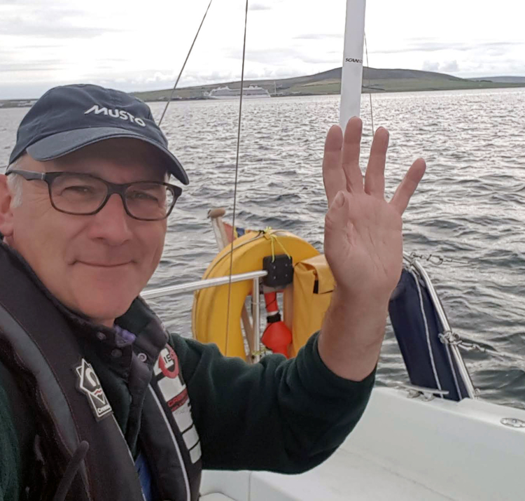 SJ Marine Bio Image 01 1944 X 1296