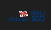 RNLI logo
