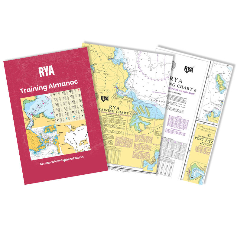 <>f__AnonymousDelegate0`3[System.String,System.String,System.String]