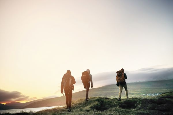 Cotswold Outdoor Web Image