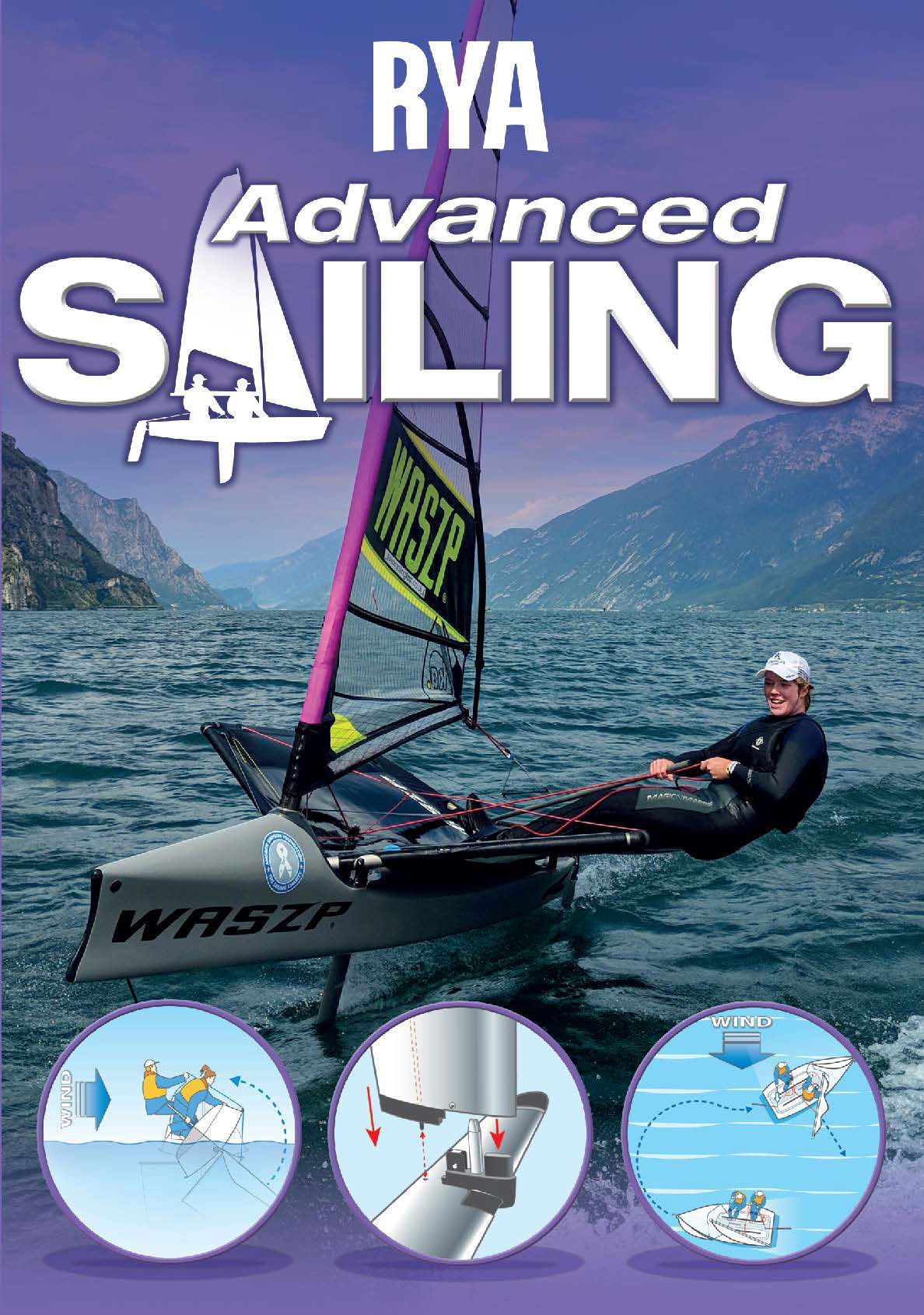 <>f__AnonymousDelegate0`3[System.String,System.String,System.String]