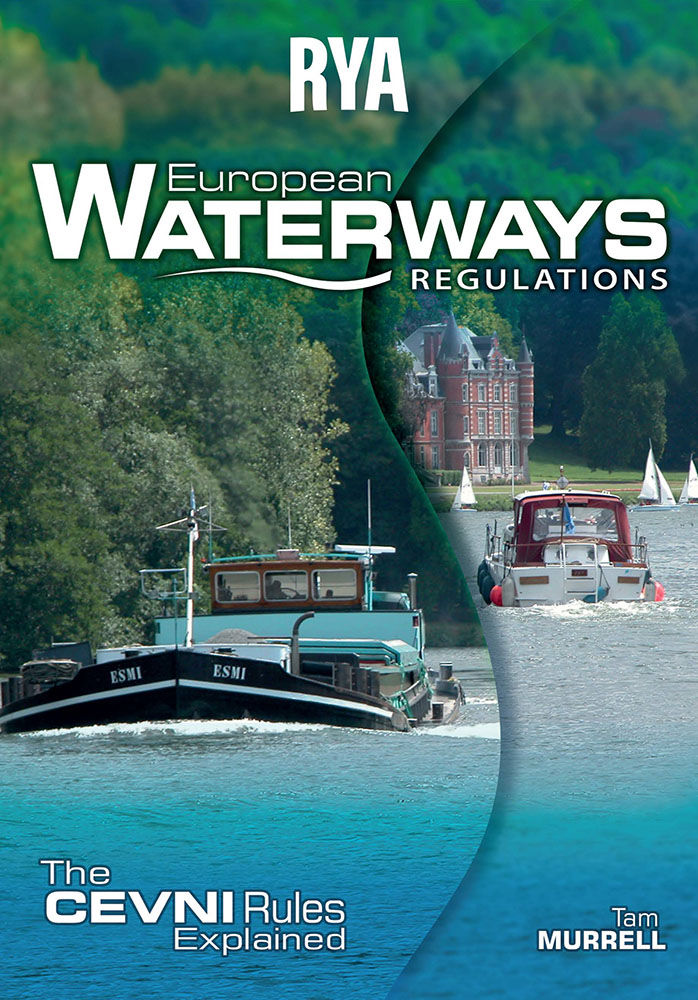 rya-european-waterways-regulations-optimised