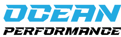 Logo for Ocean Performance