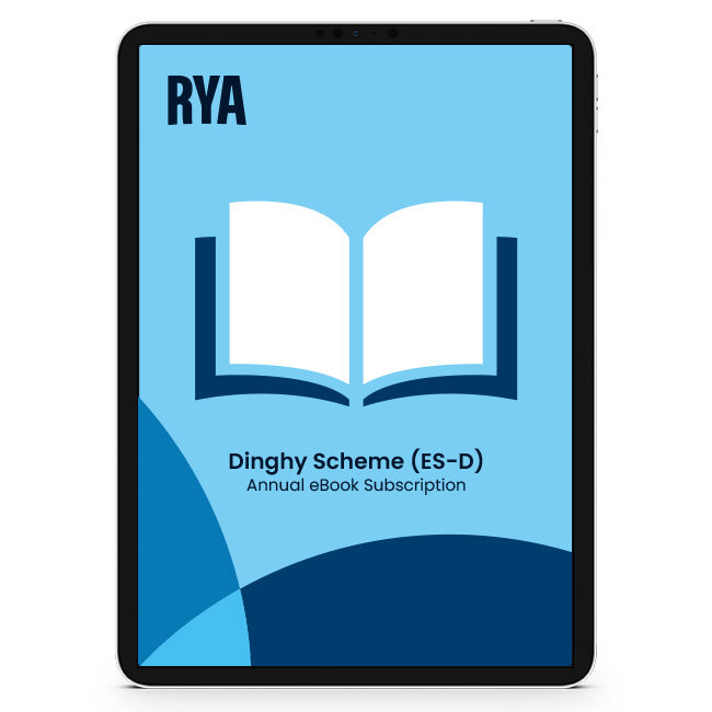 <>f__AnonymousDelegate0`3[System.String,System.String,System.String]