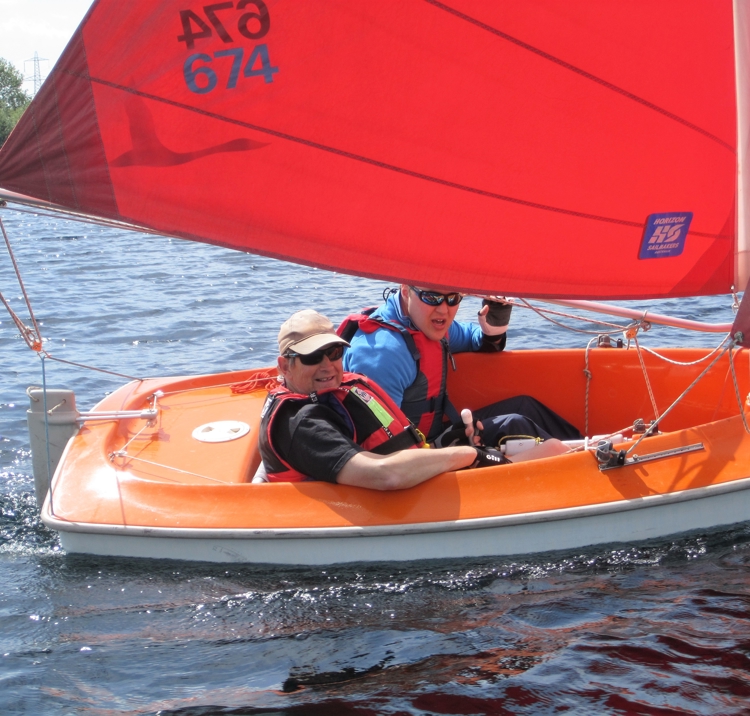 Meet Girton06 739X432