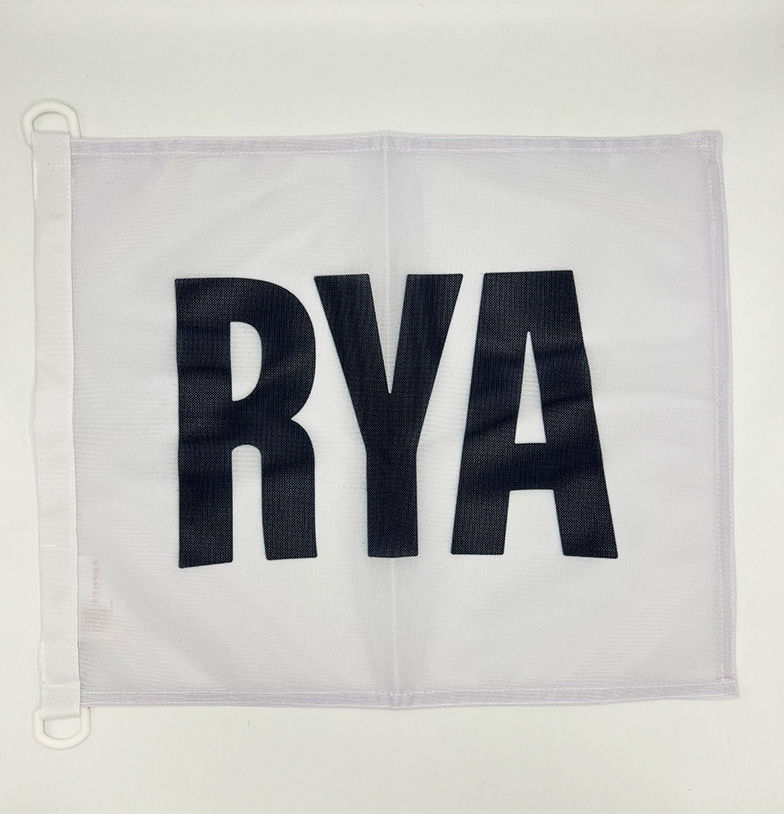 <>f__AnonymousDelegate0`3[System.String,System.String,System.String]