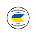 International OK Dinghy British Class Association logo