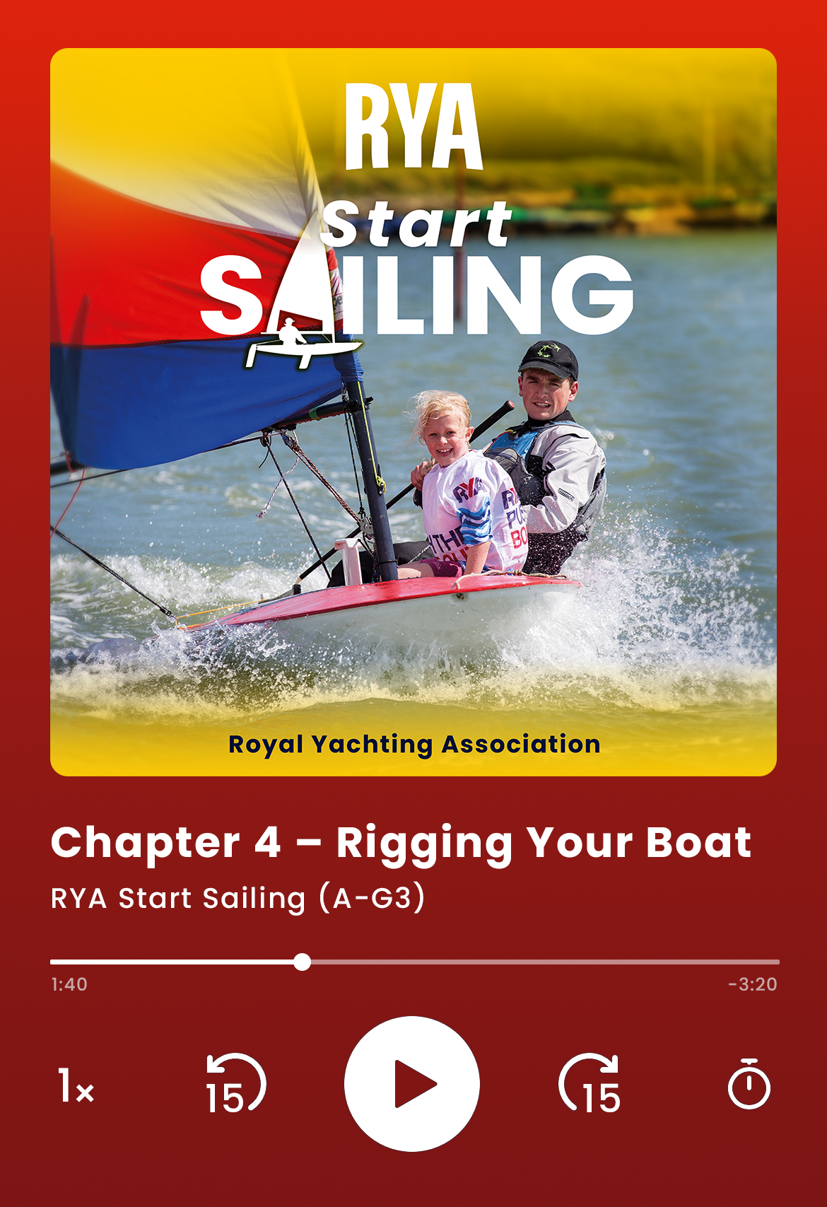 A-G3 Marketing Screenshot Mock Up