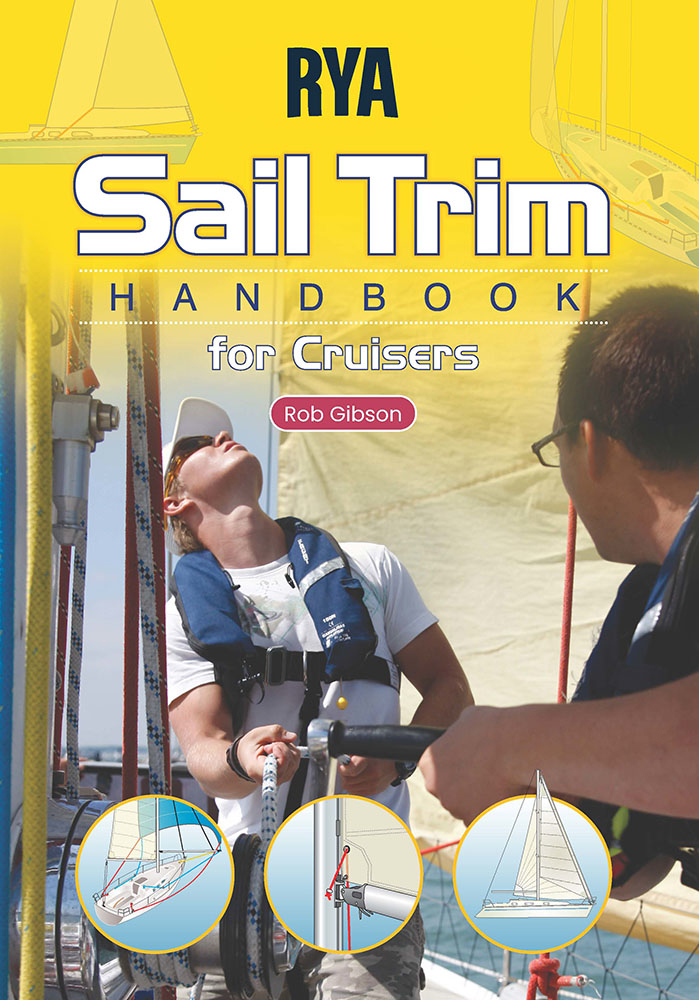 <>f__AnonymousDelegate0`3[System.String,System.String,System.String]