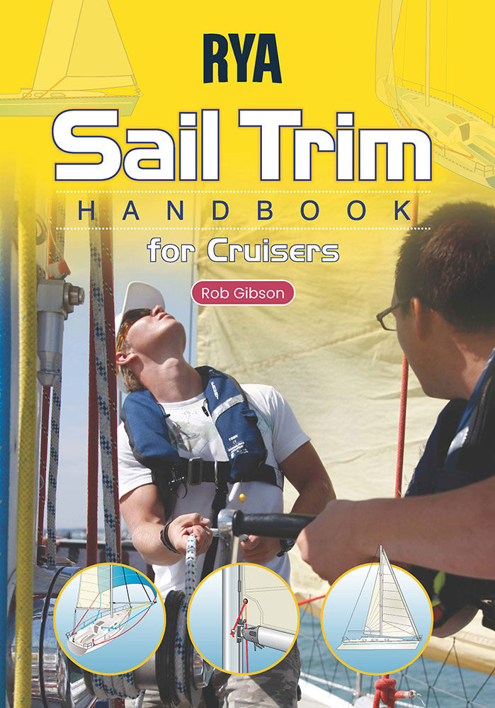 <>f__AnonymousDelegate0`3[System.String,System.String,System.String]