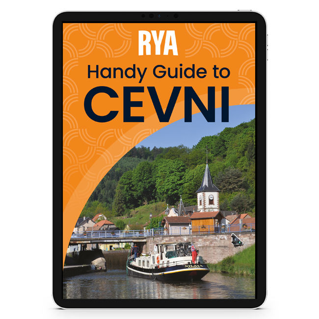 <>f__AnonymousDelegate0`3[System.String,System.String,System.String]