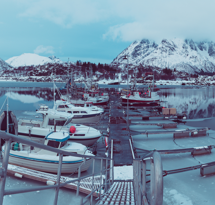 Adobestock 283619469